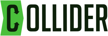 Collider
