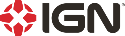IGN