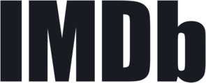 IMDb