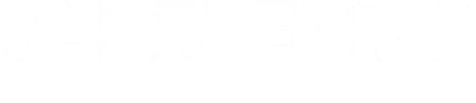 ShortForm Game Agency